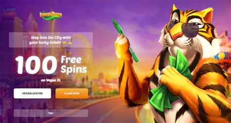 lucky green no deposit bonus|Lucky Green Free Play in Demo Mode .